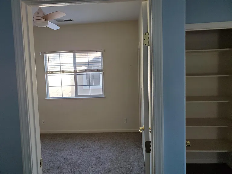 60 Faith Ln — Photo 45