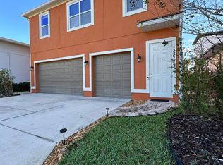 13377 Beebe Aly, Orlando, FL 32827