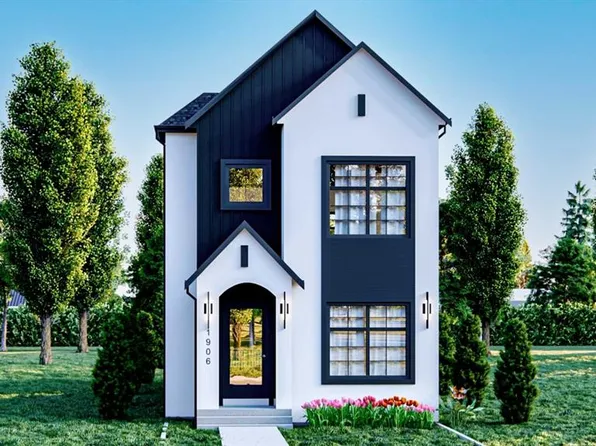 1908 NW 5th St NE, Calgary, AB T2E 3W7