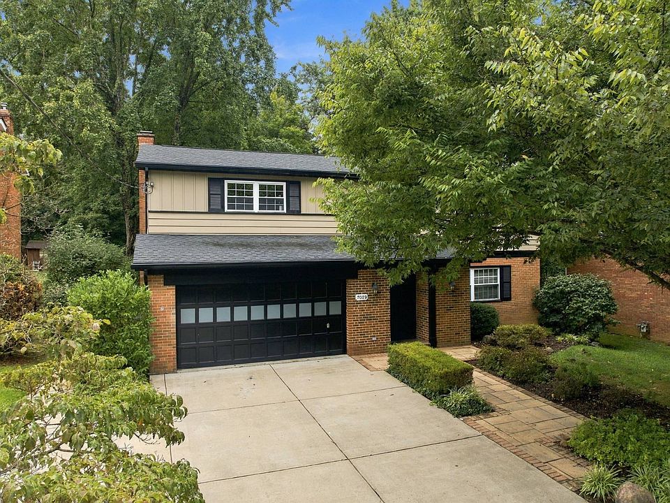 1st image of 7029 Juniperview Ln