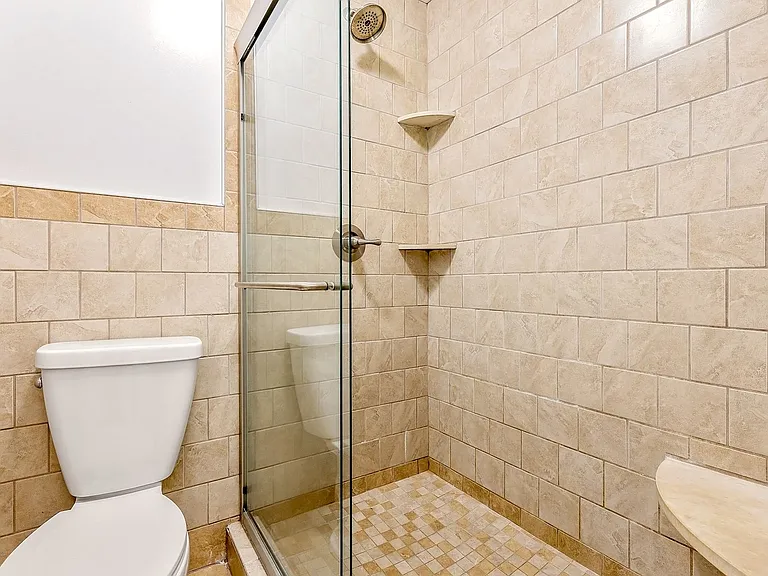 6837 Woodmark Dr — Photo 16