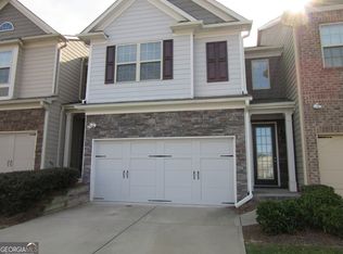 3352 Brockenhurst Dr, Buford, GA