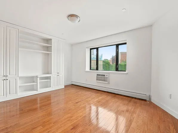 456 W 167th St APT 2A, New York, NY 10032