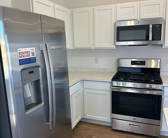 1076 Westbrook Blvd — Photo 17