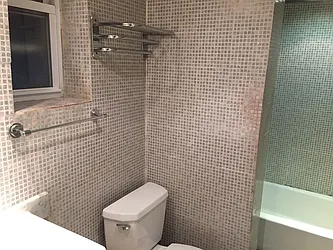 Rented by Places NYC