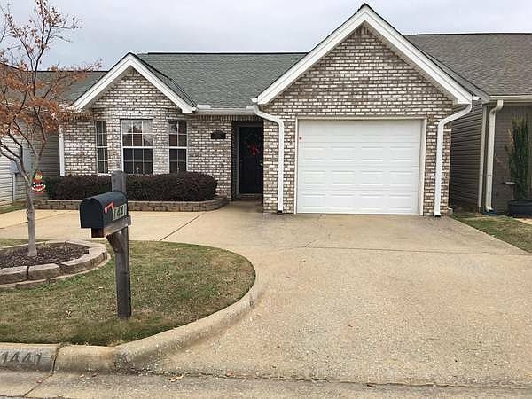 1st image of 1441 Gardenia Ave