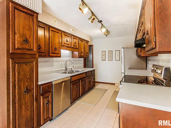 5th image of 12828 N Jubilee Hills Dr