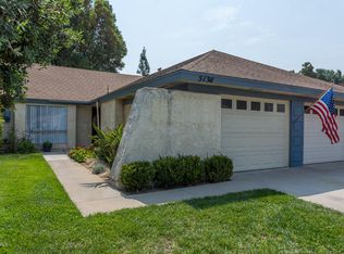 5136 Village 5, Camarillo, CA 93012