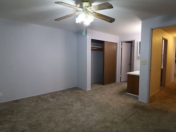 5th image of 8016 S Bicentennial Loop SE Unit A