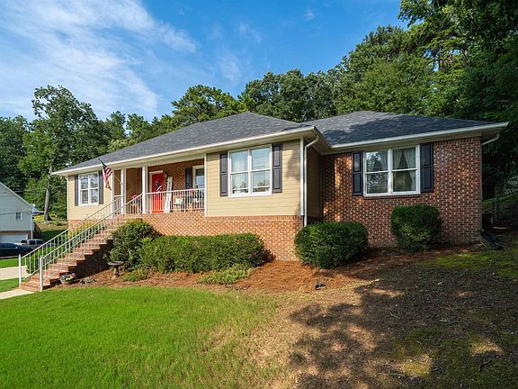 2nd image of 6238 Eagle Ridge Cir