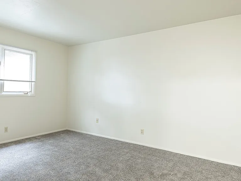 3041 Parklane St NW — Photo 11