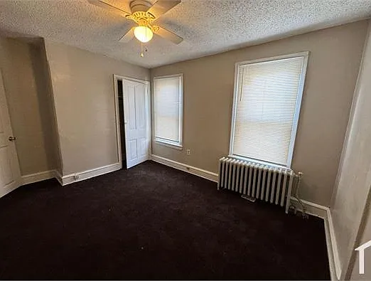 2 bed, $1,000 — Photo 4