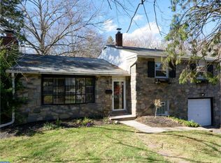1817 Lawrence Rd, Havertown, PA 19083
