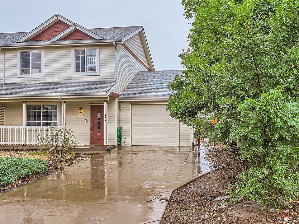 1st image of 316 Ash Court