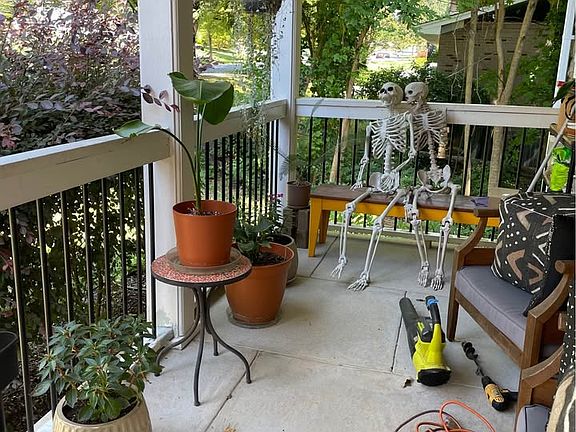 5th image of 3522 Driftwood Dr