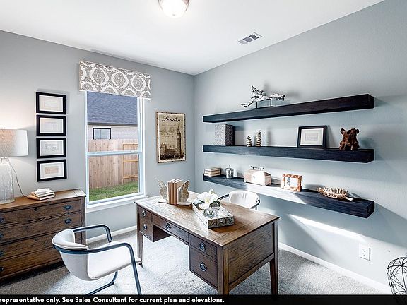 3rd image of this home