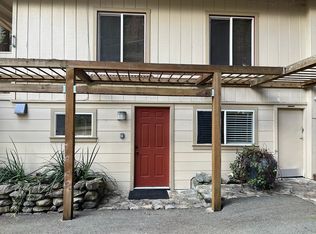 14981B Foothill Blvd #B, Guerneville, CA 95446