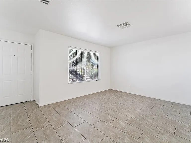3683 Lucido Dr #24 — Photo 6