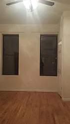 Rented by Urban Pads