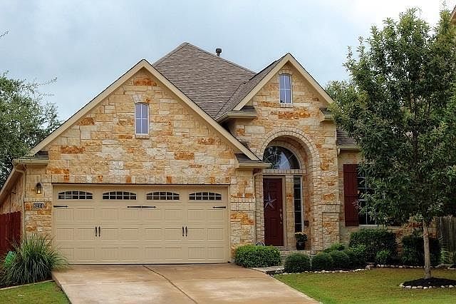 1st image of 8201 Alophia Dr