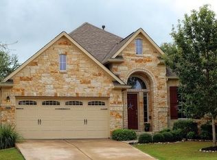 8201 Alophia Dr, Austin, TX 78739