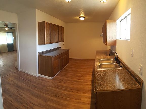 5th image of 507 S Mississippi Ave