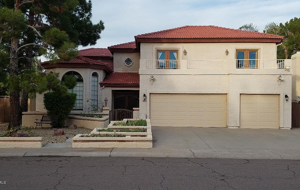 1st image of 4146 W Kent Dr
