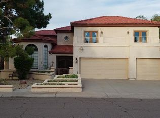 4146 W Kent Dr, Chandler, AZ 85226