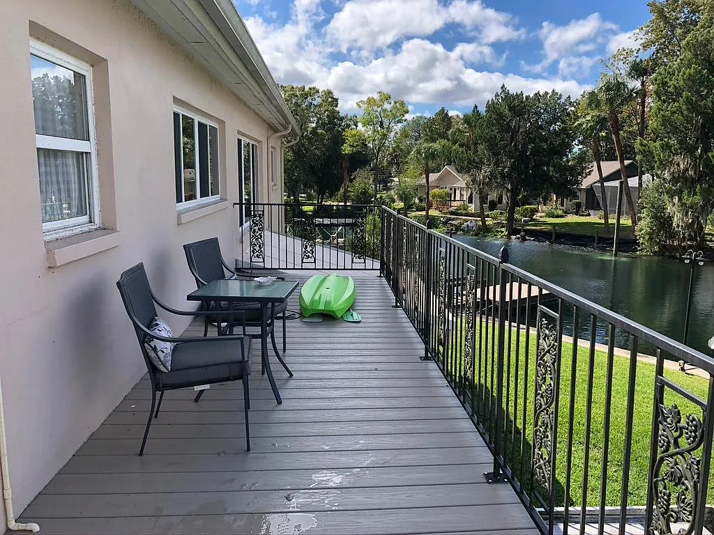 2 bed, 1200 sqft, $2,500 — Photo 4