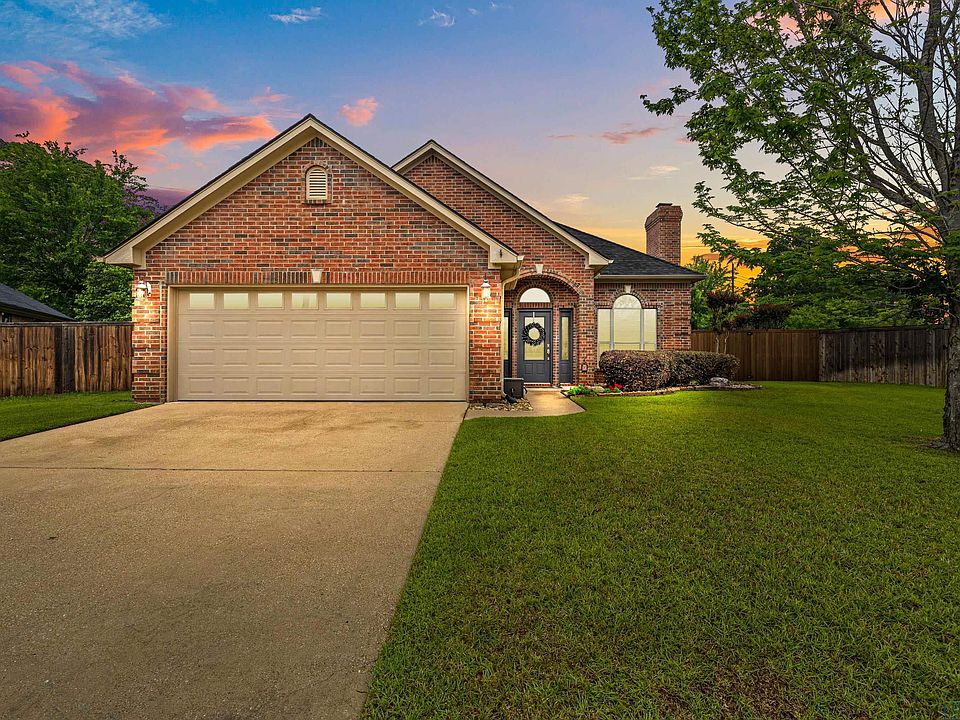 1st image of 906 Windemere Cir