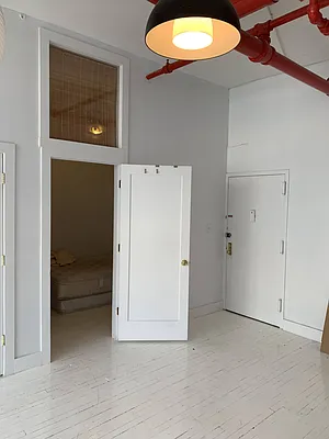 Rented by Carnegie Management Inc | media 32