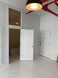 Rented by Carnegie Management Inc