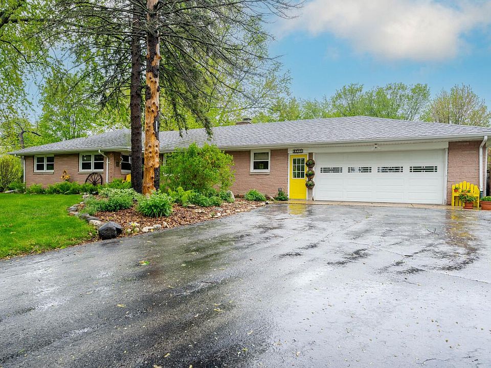 1st image of 5211 South La Salle DRIVE