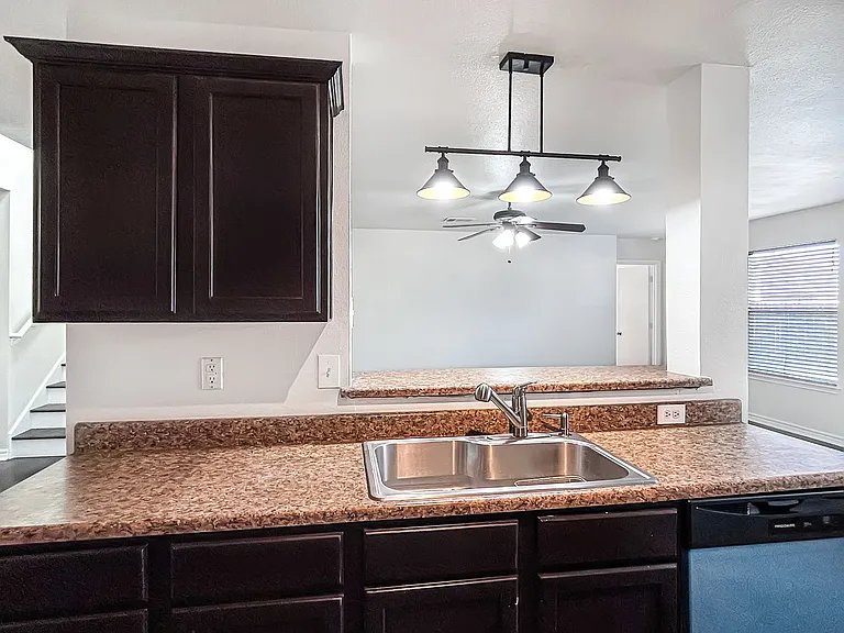 8531 Rita Blanca Dr — Photo 13