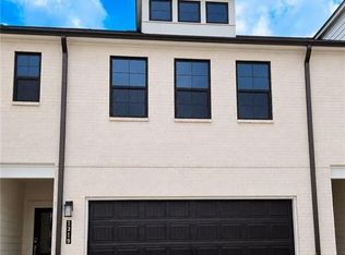 1319 Farmers Loop #4, Austell, GA 30106