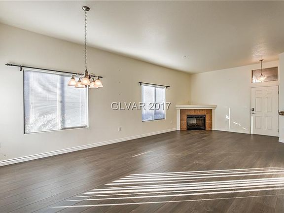 4th image of 8985 S Durango Dr Unit 1040