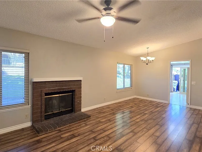 7838 Peralta Rd — Photo 2