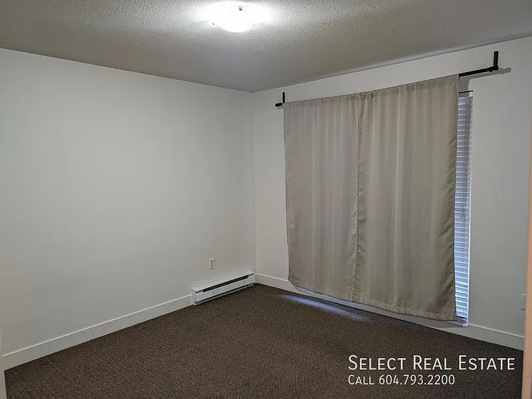 45561 Yale Rd #110 — Photo 10