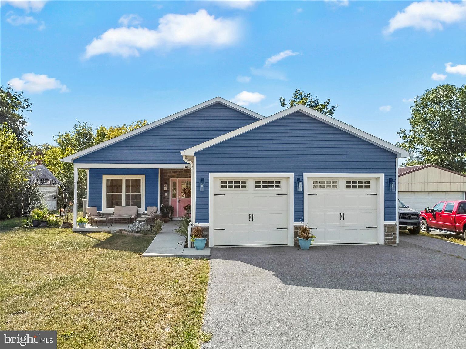 14116 Greencastle Pike, Hagerstown, MD 21740 | Zillow