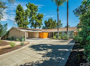 6532 Jumilla Ave, Woodland Hills, CA 91367