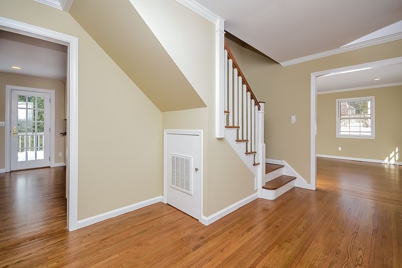 1st image of 2 Zinsser Way