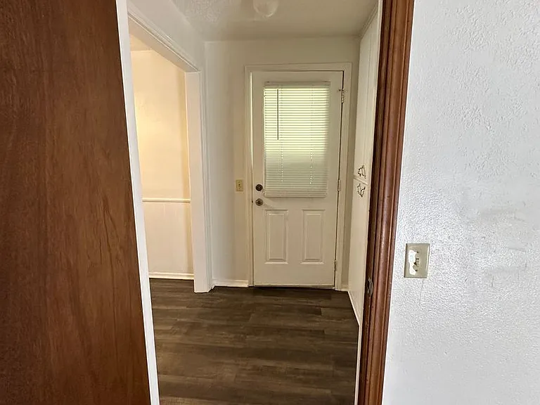 5013 S Dimple Dr — Photo 47