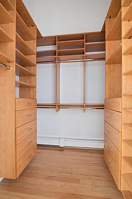 Rented by Corcoran | media 6