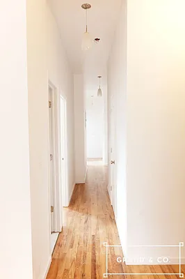 Rented by Grand & Co. | media 12