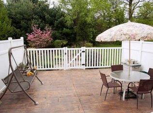 1776 Pinewind Dr, Alburtis, PA