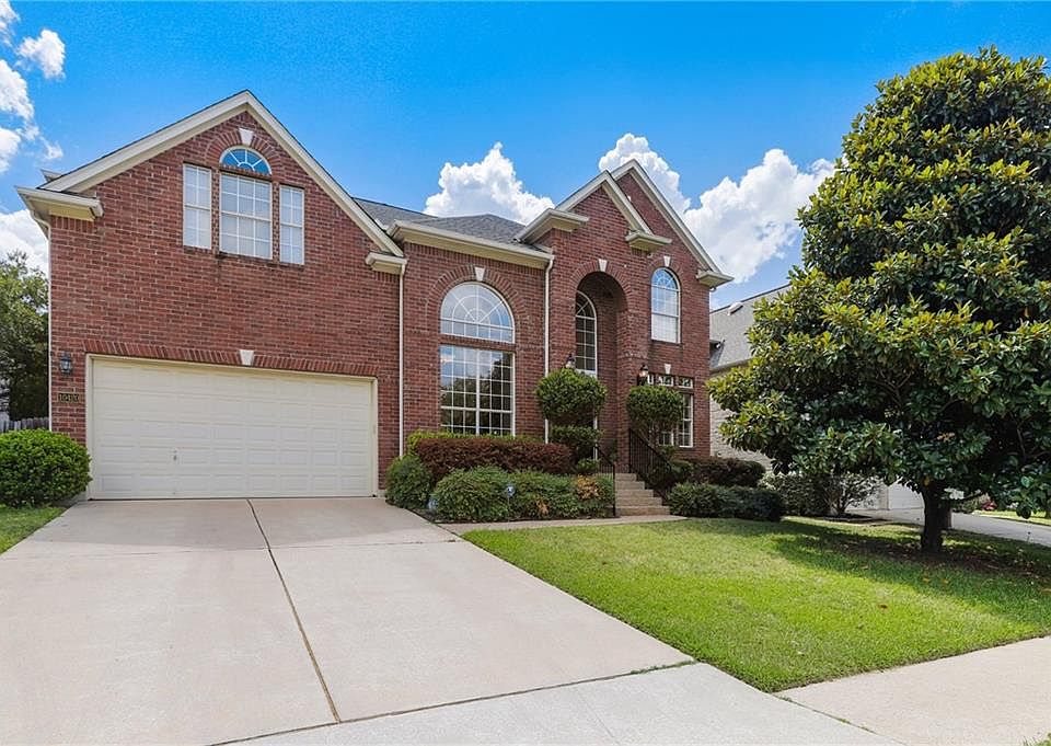 1st image of 10420 Canyon Vista Way