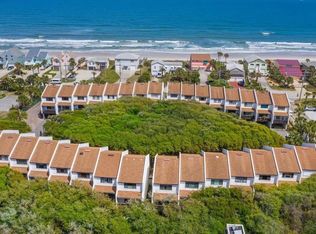 3145 Coastal Hwy APT 1130, Saint Augustine, FL 32084