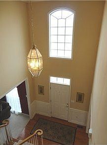 4th image of 150 Hunter Dr