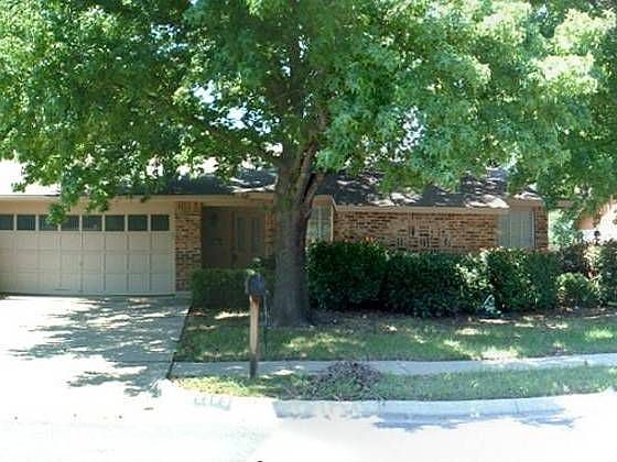 1st image of 2309 Vineyard Dr