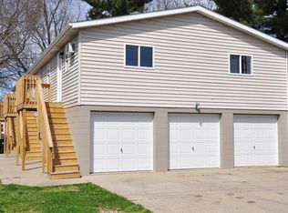 543 Ashwood Lane Nw #FL 2ND, New Philadelphia, OH 44663